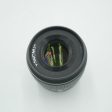 Yongnuo YN 42.5mm f 1.7 M II Lens for Micro Four Thirds *USED* Fashion