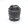 Canon RF 35mm f 1.8 IS Macro STM Lens *USED* on Sale