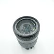 Canon EF-S 18-135mm f 3.5-5.6 IS USM Lens *USED* on Sale