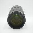 Nikon AF-S NIKKOR 80-400mm f 4.5-5.6G ED VR Lens *USED* For Sale