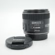 Canon EF 24mm f 2.8 IS USM Lens *USED* For Sale