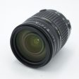 Tamron AF 28-300mm f 3.5-6.3 XR Di LD Aspherical IF Macro Lens for Nikon *USED* Hot on Sale