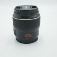 Yongnuo YN 42.5mm f 1.7 M II Lens for Micro Four Thirds *USED* Fashion