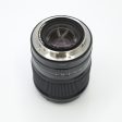 FUJIFILM GF 23mm f 4 R LM WR Lens *USED* Sale