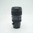 Sigma 50-100mm f 1.8 DC HSM Art Lens for Canon EF *USED* Hot on Sale