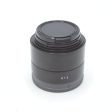 Sigma 19mm f 2.8 DN Art Lens for Sony E *USED* Hot on Sale