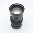 Bronica Zenzanon PG 250mm f 5.6 Lens for GS-1 *USED* Cheap