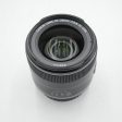 Canon EF 24mm f 2.8 IS USM Lens *USED* For Sale