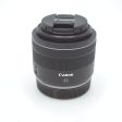 Canon RF 35mm f 1.8 IS Macro STM Lens *USED* on Sale