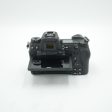 Nikon Z6 Mirrorless Camera *USED* Sale