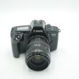 Canon EOS 630 with 28-70mm F3.5-4.5 *USED* Online