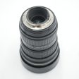 Tokina AT-X 16-28mm f 2.8 Pro FX Lens for Nikon *USED* Cheap