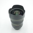 Tokina AT-X 16-28mm f 2.8 Pro FX Lens for Nikon *USED* Cheap