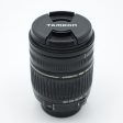 Tamron AF 28-300mm f 3.5-6.3 XR Di LD Aspherical IF Macro Lens for Nikon *USED* Hot on Sale