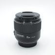 Meike MK-85mm f 1.8 Lens for Canon EF *USED* Sale