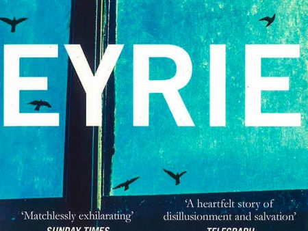 Eyrie on Sale