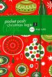 Pocket Posh Christmas Logic 2: 100 Puzzles Cheap