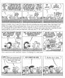 Pearls Gets Sacrificed (A Pearls Before Swine Treasury) Supply